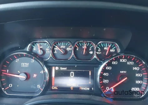 2016 GMC Sierra 2500Hd Slt from USA, damaged, VIN 1GT12TE80GF166914